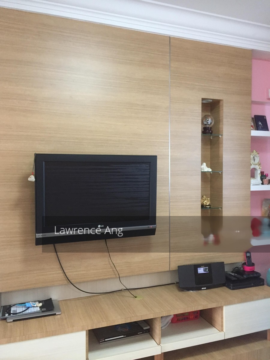 Blk 726 Yishun Street 71 (Yishun), HDB 4 Rooms #141282382